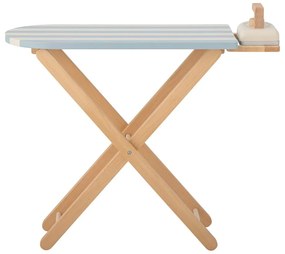 Fa játék Sande – Bloomingville Mini