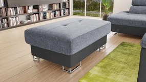 Zsámoly Alphard (Otusso 25 + Velvetto 05). 1060720