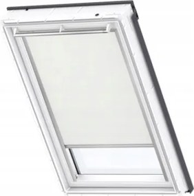 Sötétítő roló Velux Dkl MK06 78x118 1085