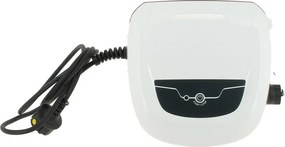 Zodiac Tornax Pro RT 3200 automata vízalatti medence porszívó robot – 2 év garancia
