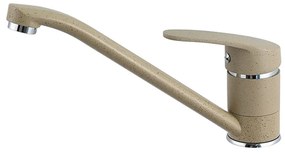 Orla mosogató csaptelep