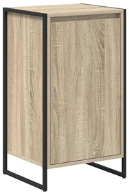 Széf Sonoma 43 x 36 x 75,5 cm Faanyag