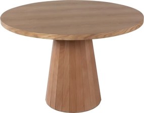 Étkezőgarnitúra, 120 cm – Albero146