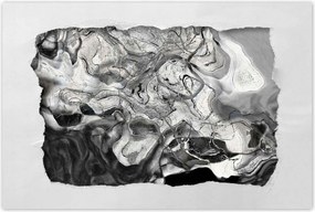 Poszterek 120x80 Hát igen, Svédországból