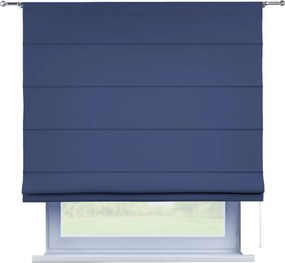 Kész római roló Torino 160x170cm kék