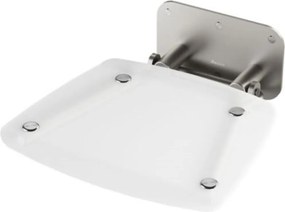 Ravak Ovo B II zuhanyülőke B8F0000052