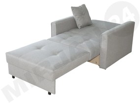 Fotel Phoenix I (Tatum 279). 1059288