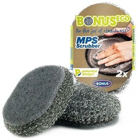 Bonus MPS súroló 2 darabos