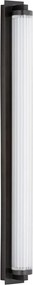 Argon HAMPTON 8623 Függőlámpa 1x34W/LED 3000K 2890LM IP20