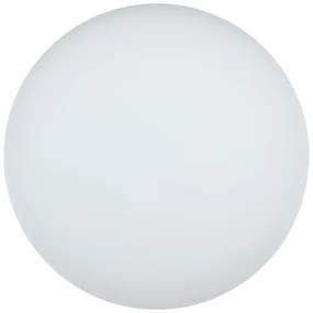 Eglo 81636 - Mennyezeti lámpa ELLA 1xE27/60W/230V