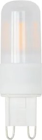Rabalux smd-led led izzó g9 3w 350lm ip20