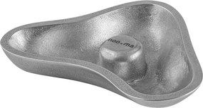 Fém gyertyatartó Mis – noo.ma