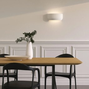 Astro Lighting BLEND 1439001 Fali lámpa 1x12W/E27 IP20