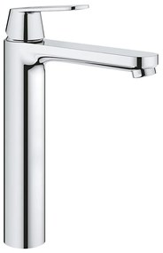GROHE 23921000 - EUROSMART COSMOPOLITAN XL mosdócsaptelep, fényes króm