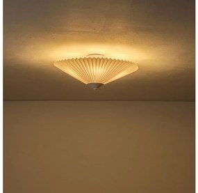 Mennyezeti lámpa FLOAT 5xE14/15W/230V fehér