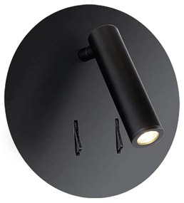 Faro LED