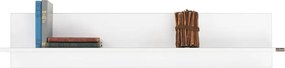Fali polc, 120 cm – Raf-11-Pp-1