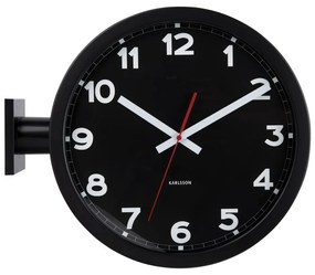 Falióra ø 38 cm New Classic – Karlsson