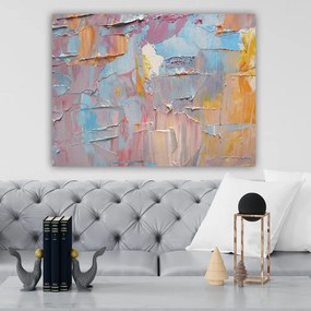 Vászonkép, 70×100 cm – TR441HPE2602