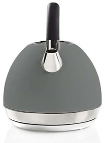 Nedis KAWK520EGY − Vízforraló kanna 1,8 l 1850-2200W/230V szürke