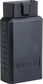 FastLine ELM 327 Wifi Hibakódolvasó + élő adat kiolvasó NTS-CW750