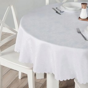 Vízálló Abrosz 160 fehér