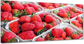 Festmények 180x90 Konyhai képek Forradalmak