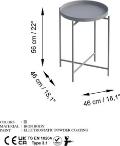 Shb-007-C