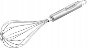 Konyhai Habverő Pálca Ivy 24 CM Ambition