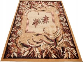 Szőnyeg Bcf Pp 250x300 Tömör Török Soft Szőnyegek