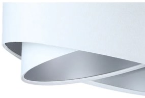 Csillár zsinóron GALAXY 1xE27/60W/230V