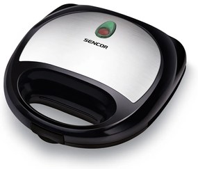 Sencor SSM 9510SS szendvicskészítő gép