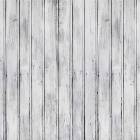 Flizelin tapéta Divatos 3D fali ragasztó Fa deszkák 250x250 Ragasztó