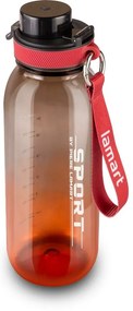 Lamart LT4072 sportos palack Fit, 1 l