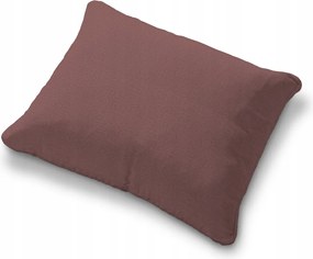 Dekoria Karlstad párnahuzat 58x48cm