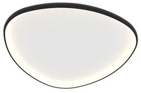 ZAMBELIS 23090 Modern Mennyezeti Lámpa LED IP20