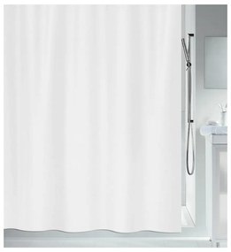 Zuhanyfüggöny 180x200 cm Primo – Spirella