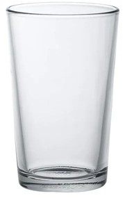Pohár készlet 6 db-os 200 ml Unie - Duralex