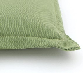 Pad a padra VIBRA 180x48 cm - több változat Termék színe: Sötétszürke
