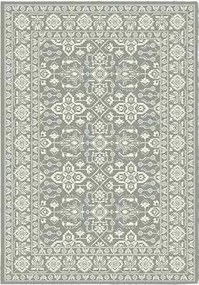 Vanity Szőnyeg Corals 120X170 Keleti Kollekció