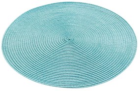 Műanyag tányéralátét ø 35 cm Zebulon – douceur d'intérieur