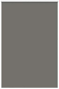 redőny Blackout 155x210 cm szövetszélesség 151,6 cm poliészter