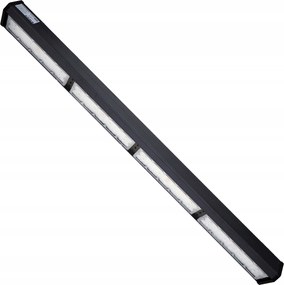 Lineáris Led fényvető High Bay UltraLine 200W 32000 lm semleges 4000K