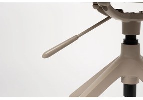 Irodai szék Albert Kuip – Zuiver