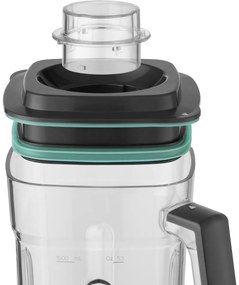 Sencor SBU 7871GR vákuum szuper turmixgép