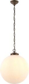 Endon BRYDON 72461 Függőlámpa 1x40W/E27