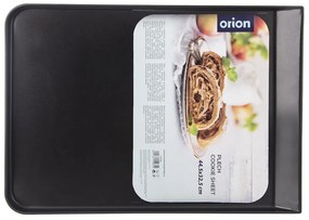 Tepsi 32,5x44,5 cm – Orion