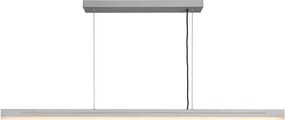 NORDLUX 2113003029 SKYLAR Modern Led Függesztett Lámpa Alumínium LED IP20