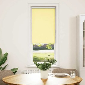 redőny Blackout 50x130 cm szövetszélesség 45,7 cm Poliészter