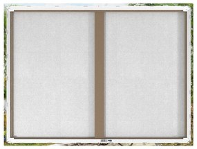 Kép 60x80 cm Watermill – Styler